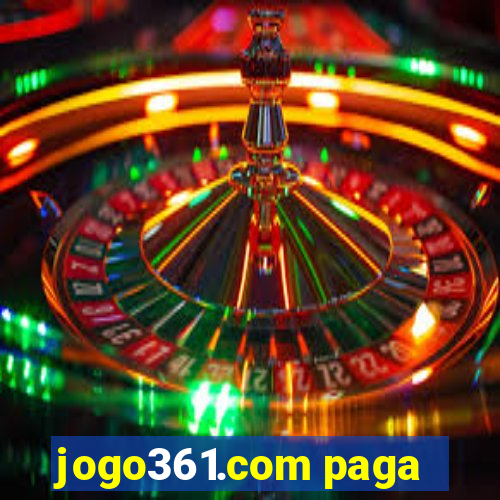 jogo361.com paga